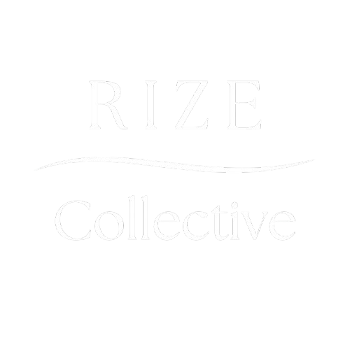 RIZE Collective